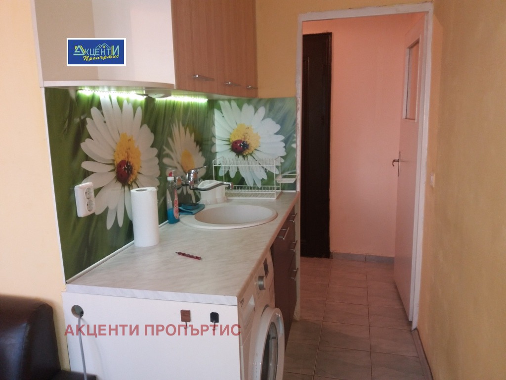 ���� ��� ���� 2-����� | Imot.bg � ����������� 3
