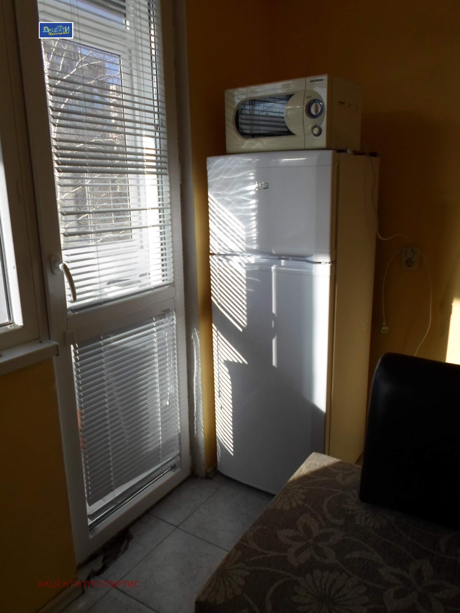 ���� ��� ���� 2-����� | Imot.bg � ����������� 11
