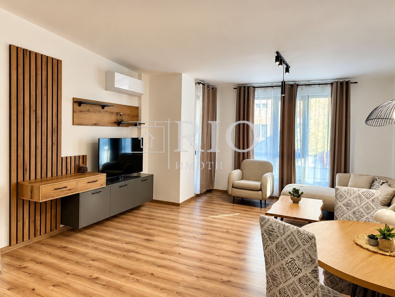 ���� ��� ���� 2-����� | Imot.bg � ����������� 4