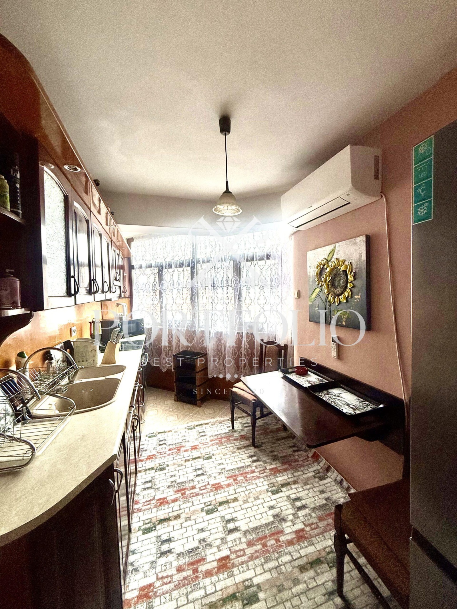 ���� ��� ���� 3-����� | Imot.bg � ����������� 2