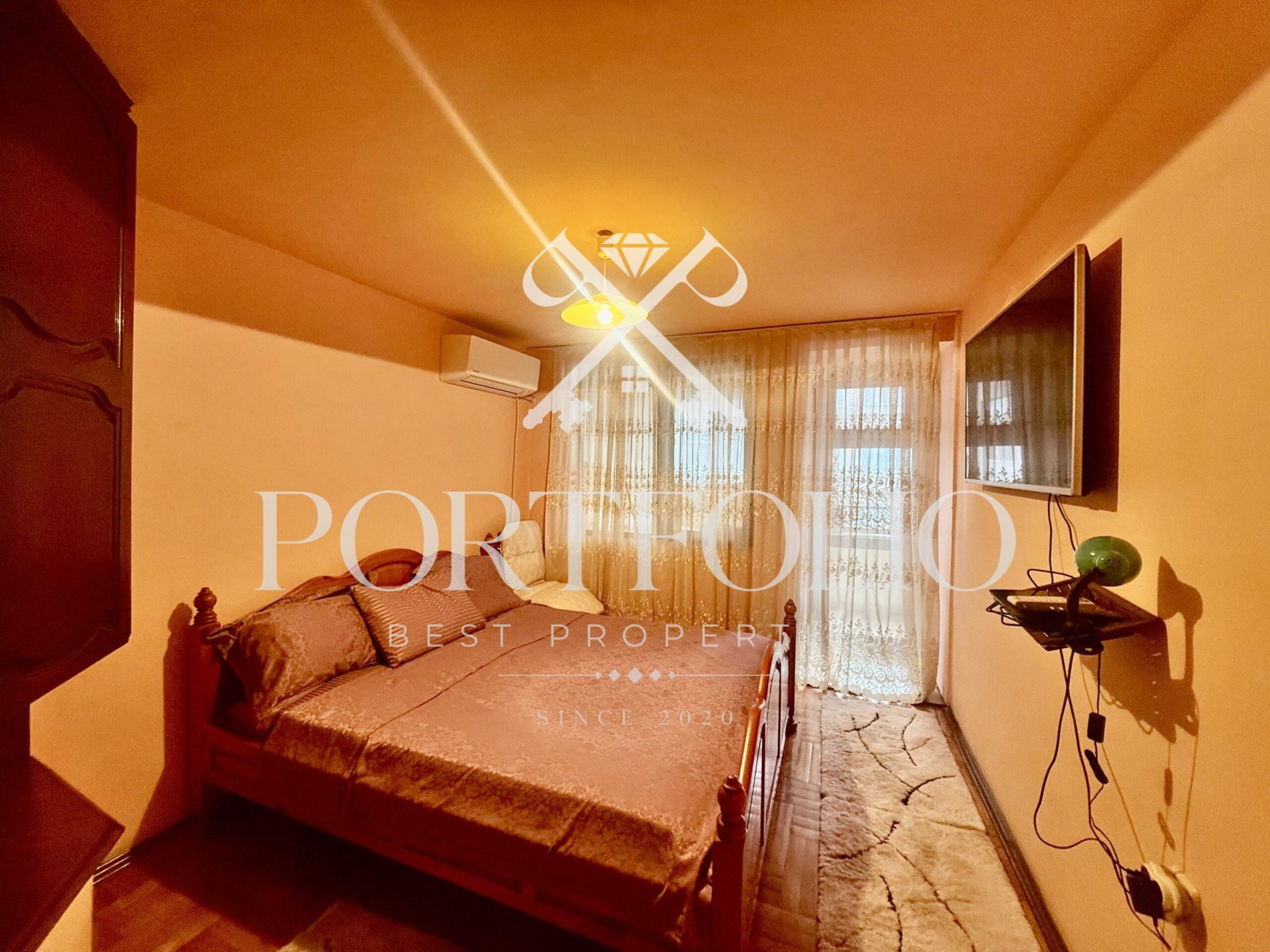 ���� ��� ���� 3-����� | Imot.bg � ����������� 7