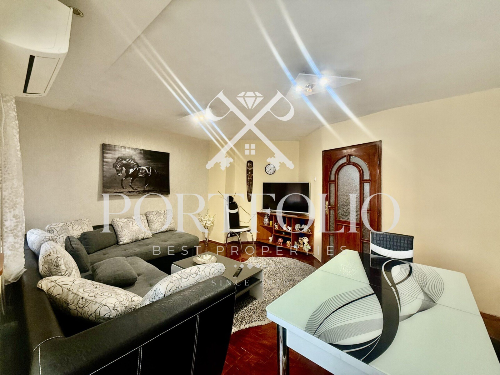 ���� ��� ���� 3-����� | Imot.bg � ����������� 10