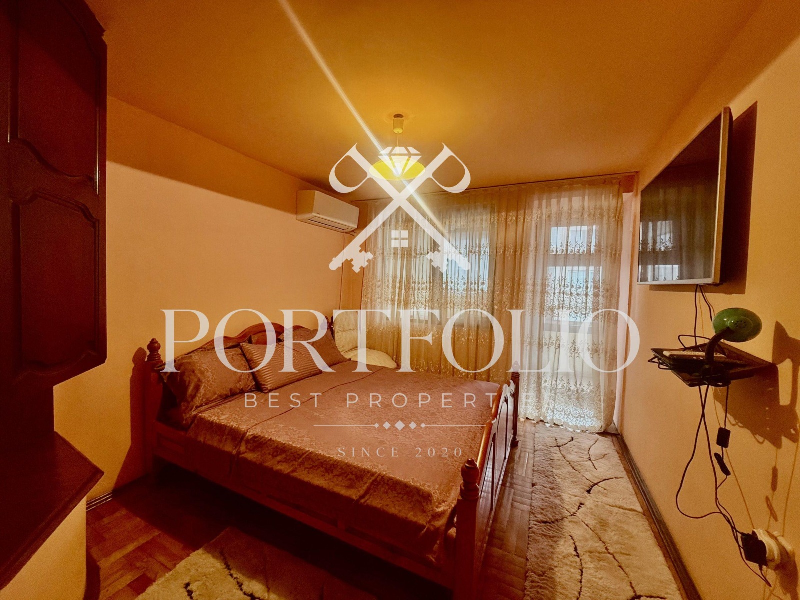 ���� ��� ���� 3-����� | Imot.bg � ����������� 8