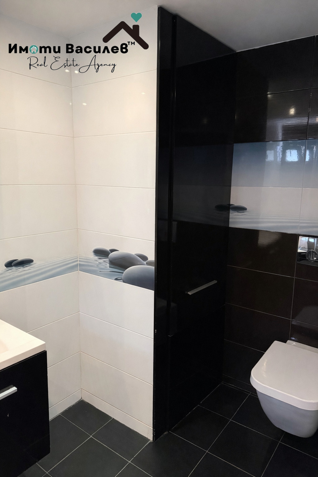 ���� ��� ���� 3-����� | Imot.bg � ����������� 9