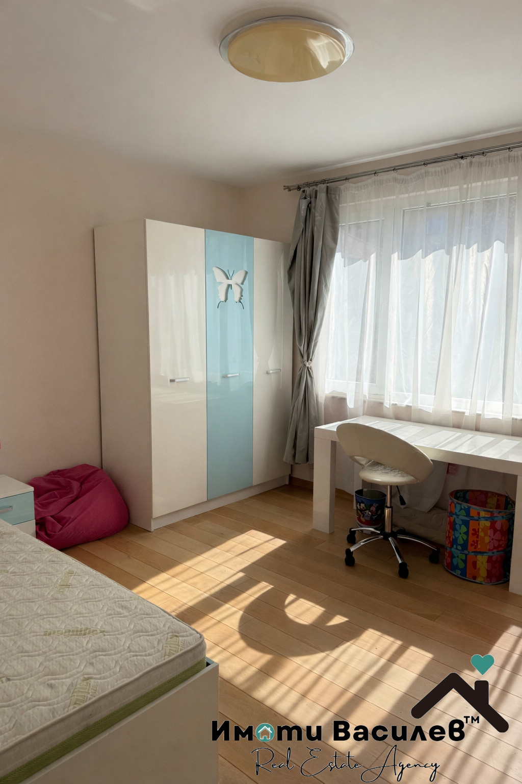 ���� ��� ���� 3-����� | Imot.bg � ����������� 6