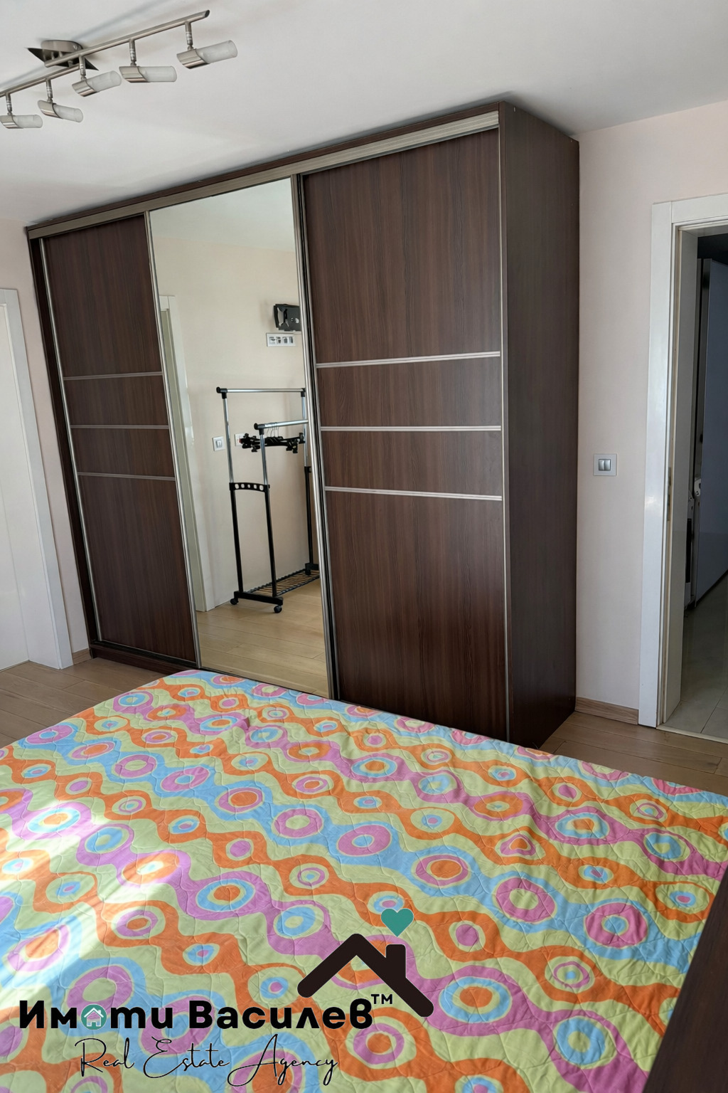 ���� ��� ���� 3-����� | Imot.bg � ����������� 4