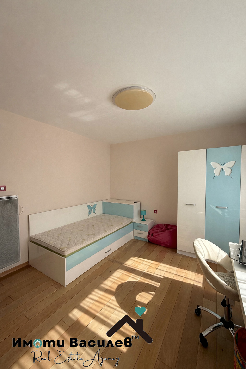 ���� ��� ���� 3-����� | Imot.bg � ����������� 5