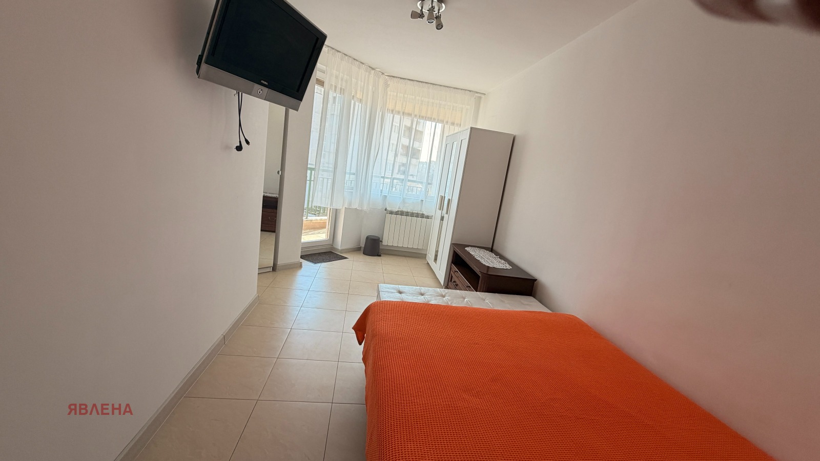 ���� ��� ���� 3-����� | Imot.bg � ����������� 5