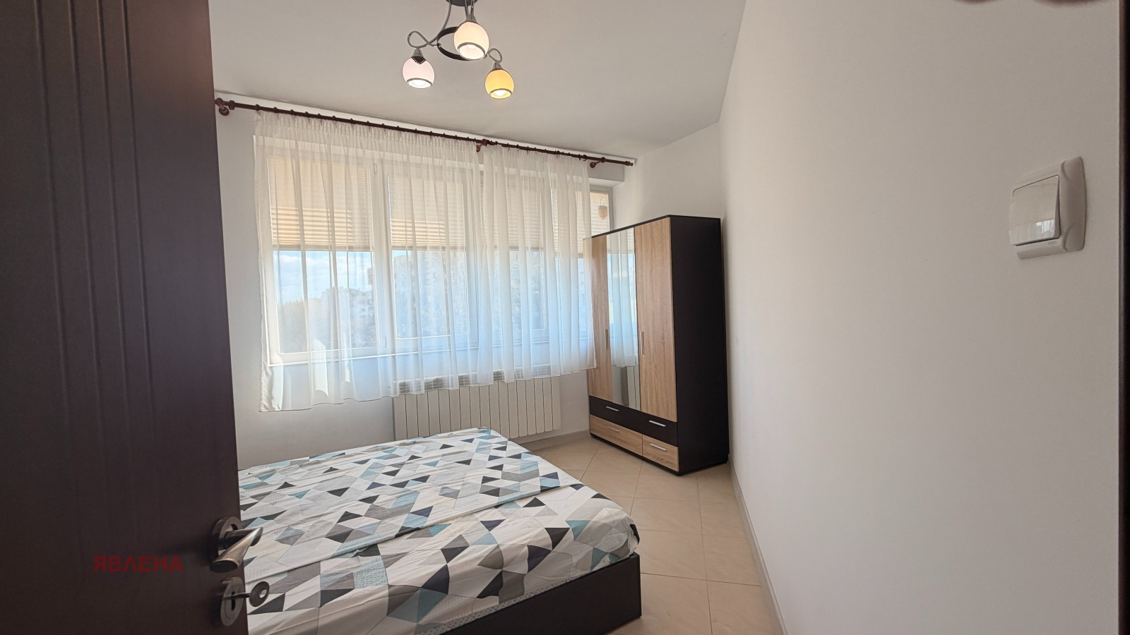 ���� ��� ���� 3-����� | Imot.bg � ����������� 3