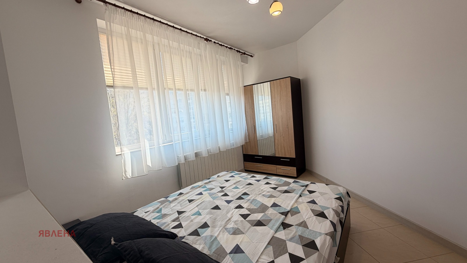 ���� ��� ���� 3-����� | Imot.bg � ����������� 4