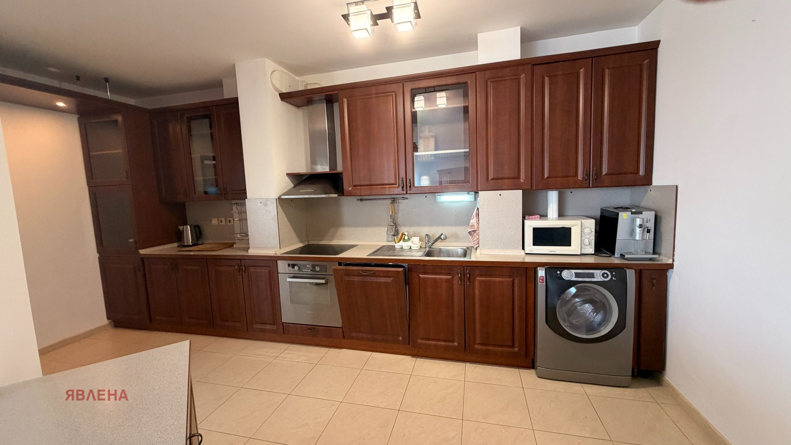 ���� ��� ���� 3-����� | Imot.bg � ����������� 2