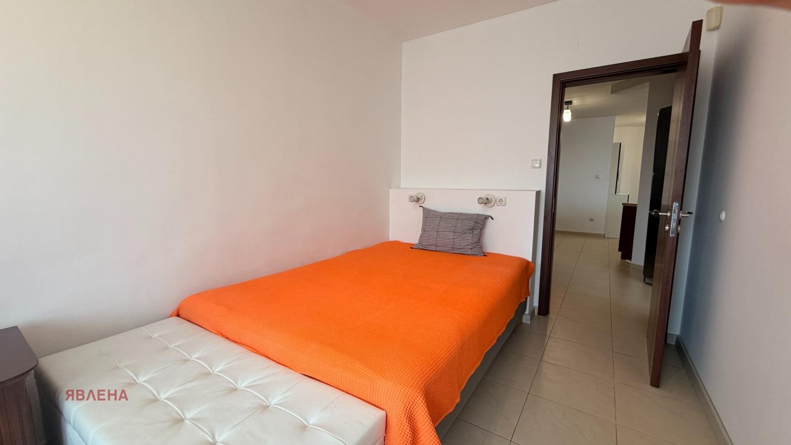 ���� ��� ���� 3-����� | Imot.bg � ����������� 6