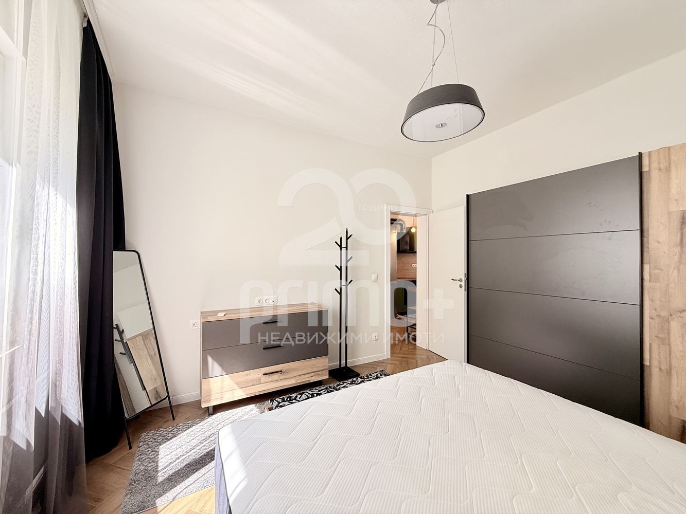 ���� ��� ���� 3-����� | Imot.bg � ����������� 11