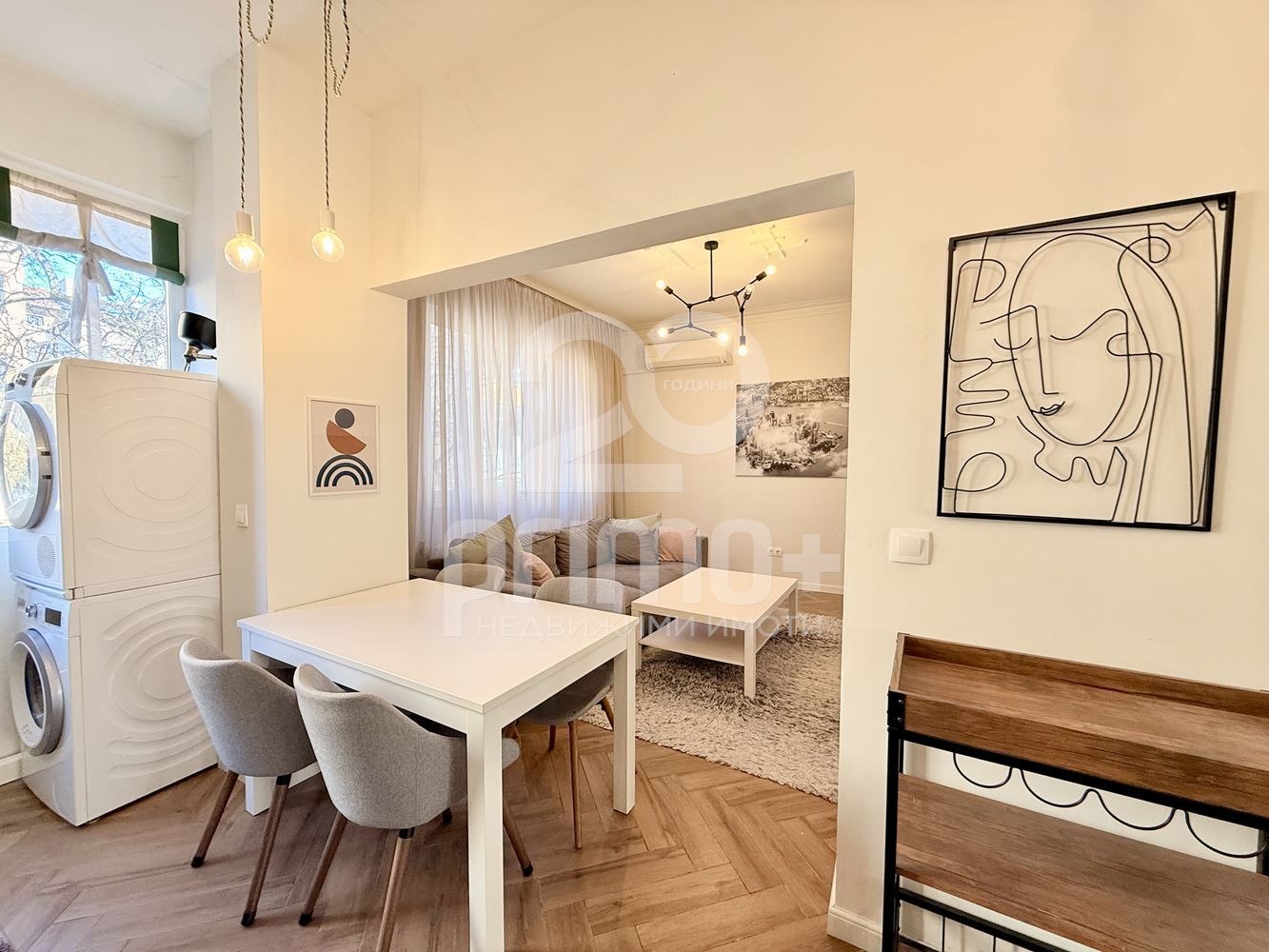 ���� ��� ���� 3-����� | Imot.bg � ����������� 5