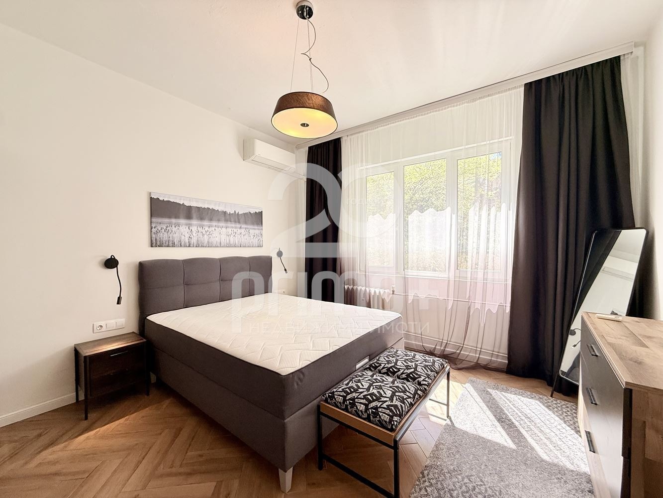 ���� ��� ���� 3-����� | Imot.bg � ����������� 9