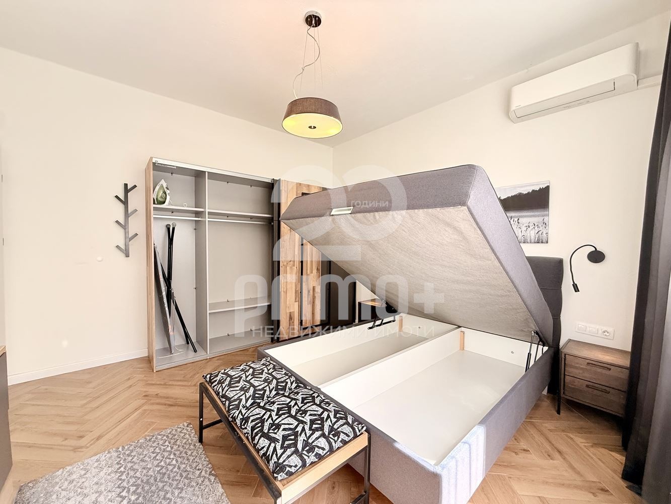 ���� ��� ���� 3-����� | Imot.bg � ����������� 10