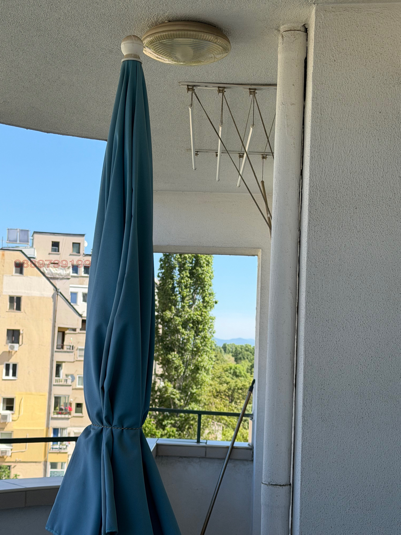 ���� ��� ���� 3-����� | Imot.bg � ����������� 5