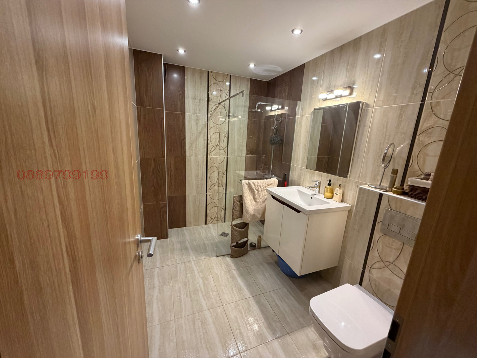 ���� ��� ���� 3-����� | Imot.bg � ����������� 6