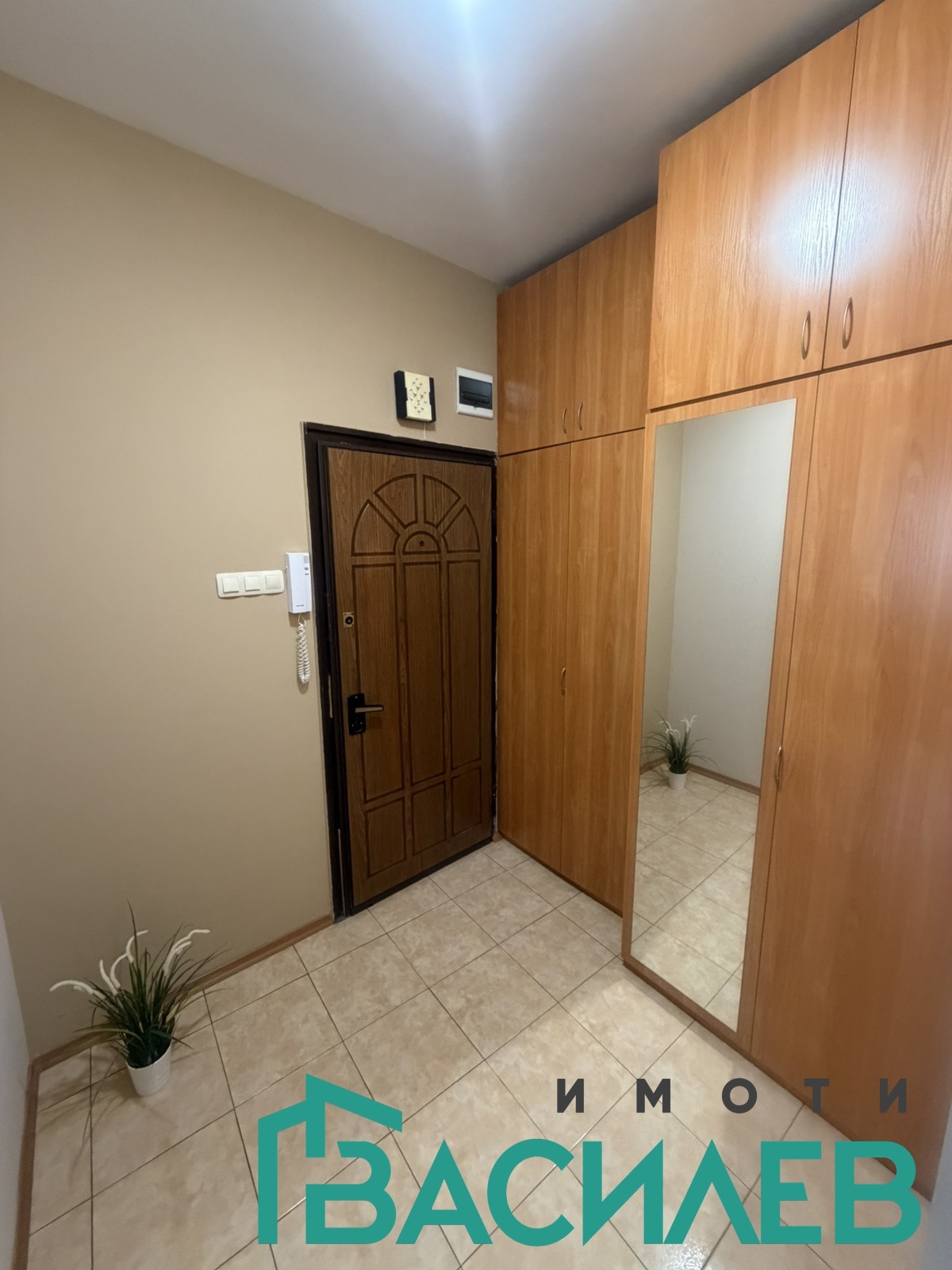 ���� ��� ���� 3-����� | Imot.bg � ����������� 8