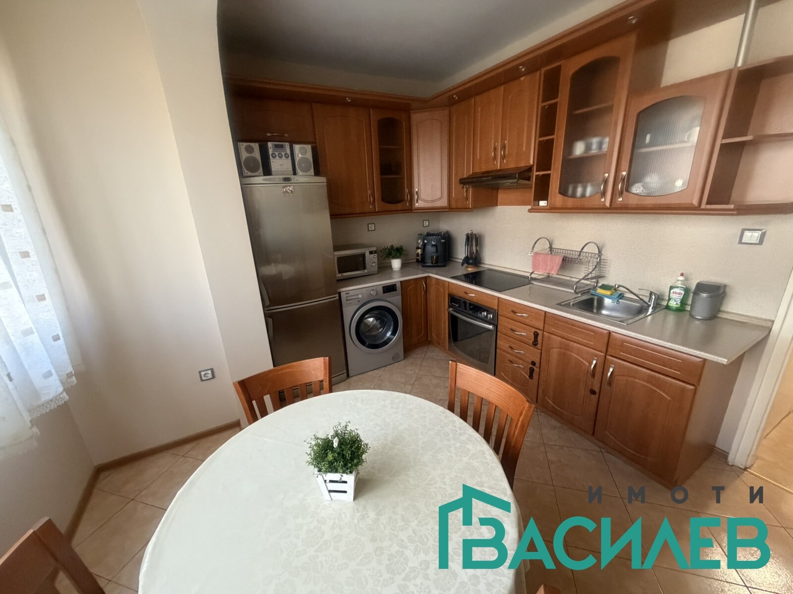 ���� ��� ���� 3-����� | Imot.bg � ����������� 2