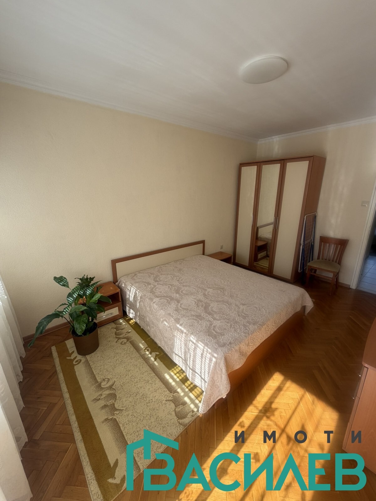 ���� ��� ���� 3-����� | Imot.bg � ����������� 5