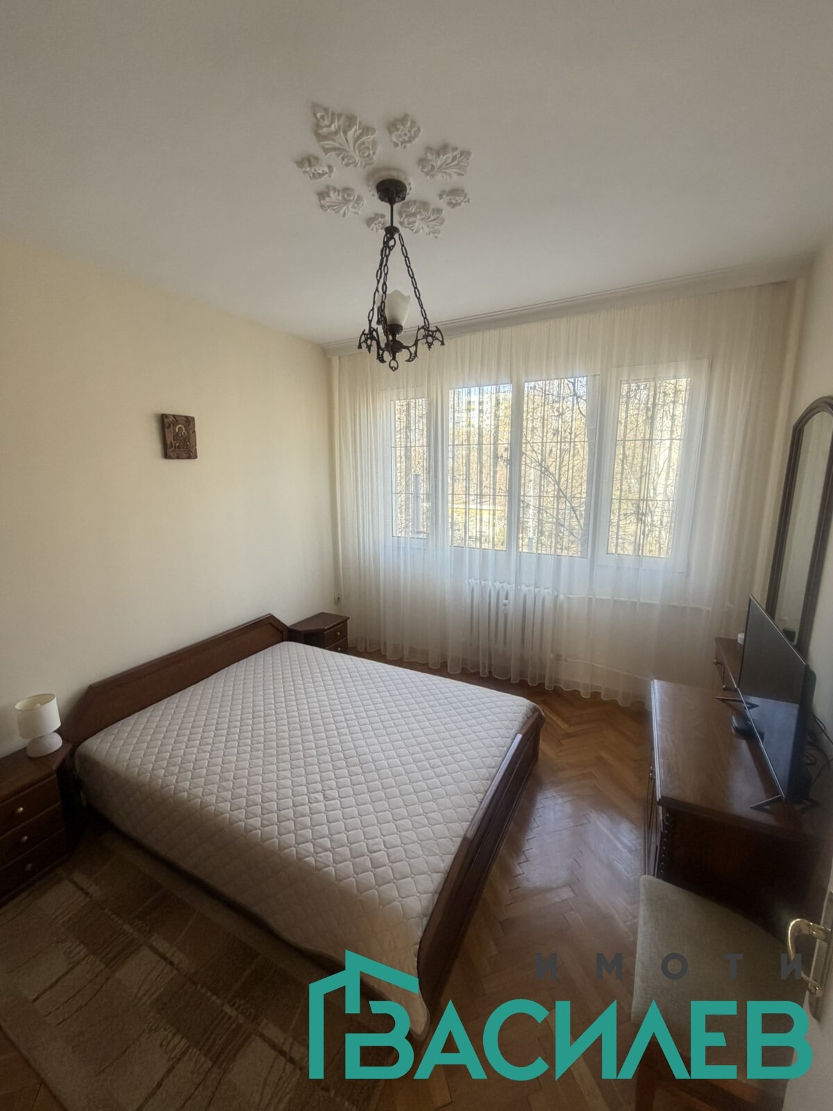 ���� ��� ���� 3-����� | Imot.bg � ����������� 6