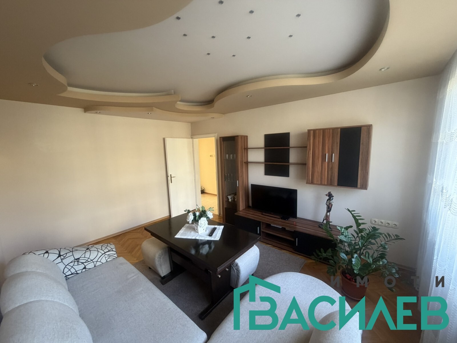 ���� ��� ���� 3-����� | Imot.bg � ����������� 4