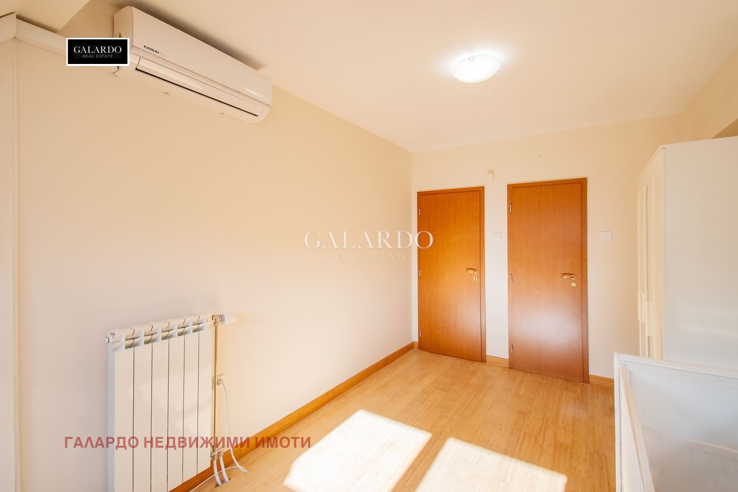 Дава под Наем МНОГОСТАЕН | Imot.bg — изображение 13