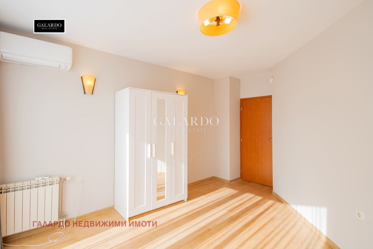 Дава под Наем МНОГОСТАЕН | Imot.bg — изображение 12