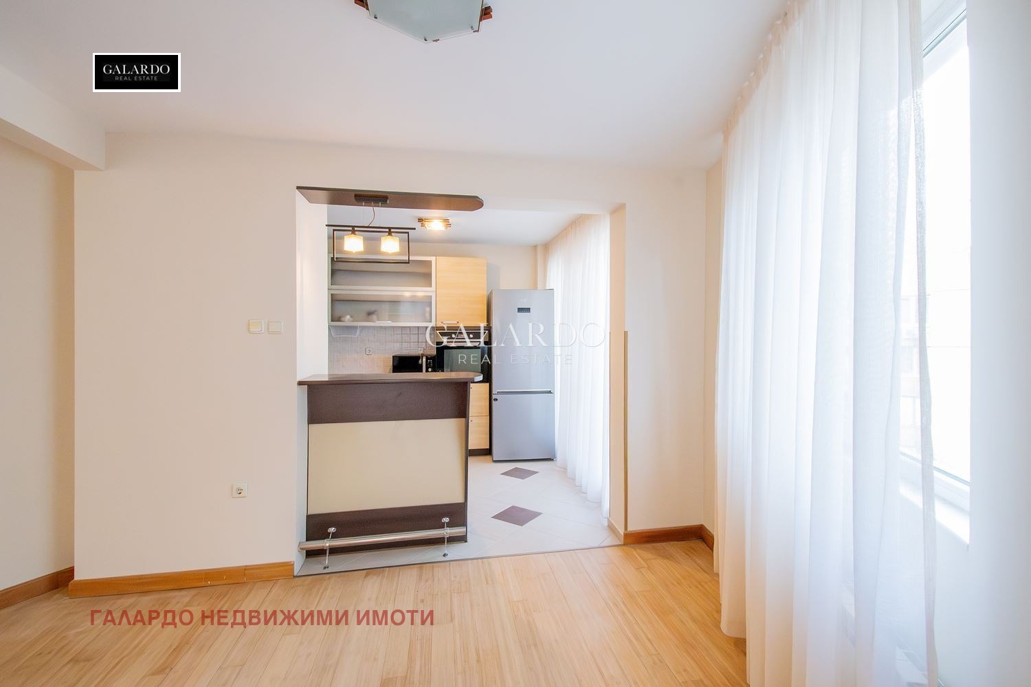 Дава под Наем МНОГОСТАЕН | Imot.bg — изображение 5