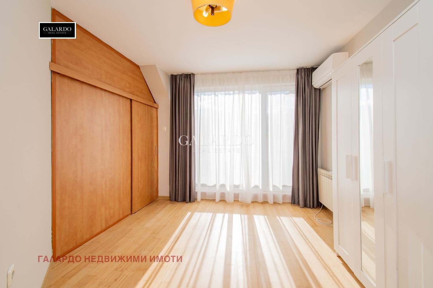 Дава под Наем МНОГОСТАЕН | Imot.bg — изображение 10