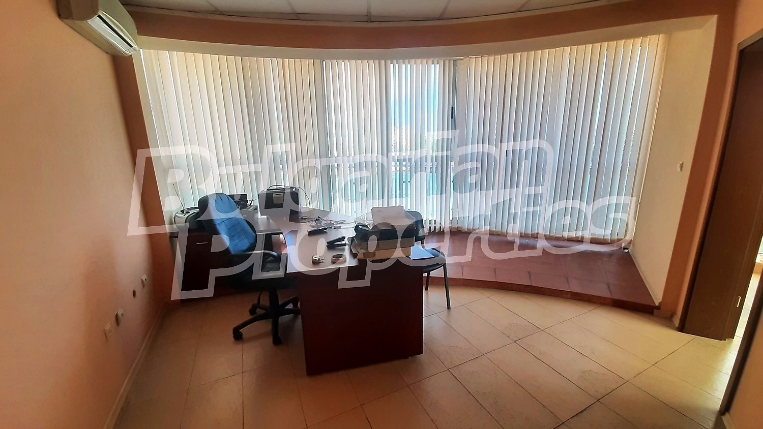 ���� ��� ���� ���� | Imot.bg � ����������� 1