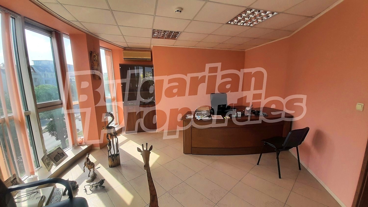 ���� ��� ���� ���� | Imot.bg � ����������� 2