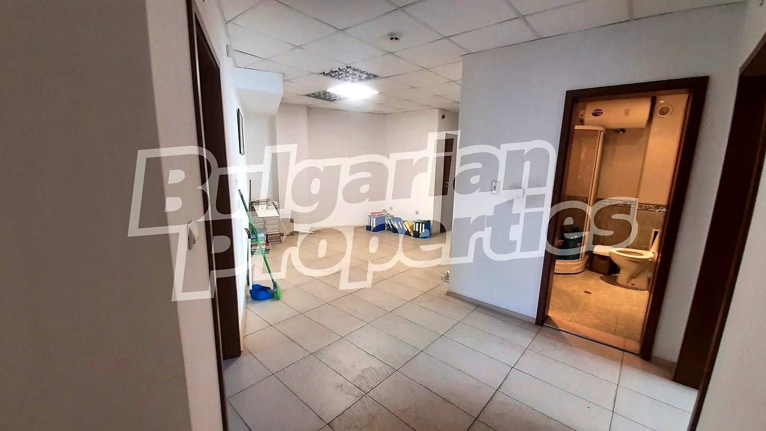 ���� ��� ���� ���� | Imot.bg � ����������� 4