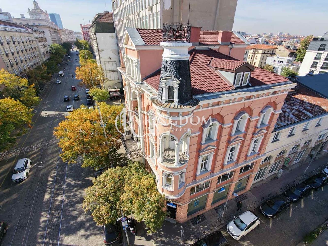 ���� ��� ���� ���� | Imot.bg � ����������� 16