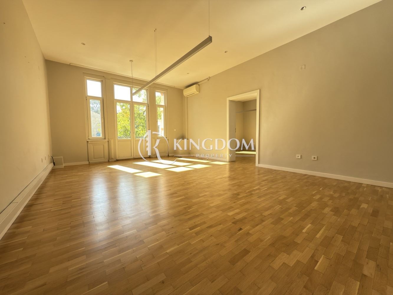 ���� ��� ���� ���� | Imot.bg � ����������� 12