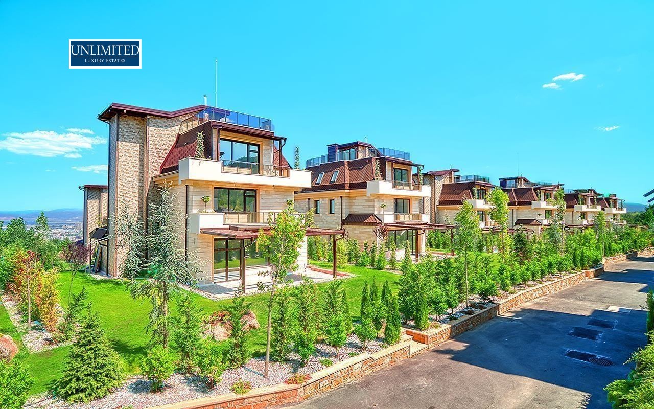 ���� ��� ���� ���� | Imot.bg � ����������� 1