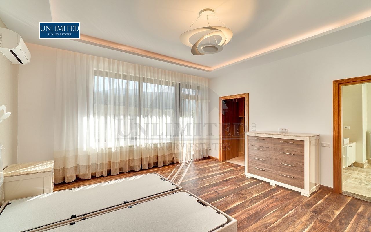 ���� ��� ���� ���� | Imot.bg � ����������� 5