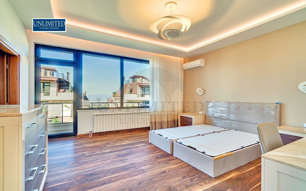 ���� ��� ���� ���� | Imot.bg � ����������� 12