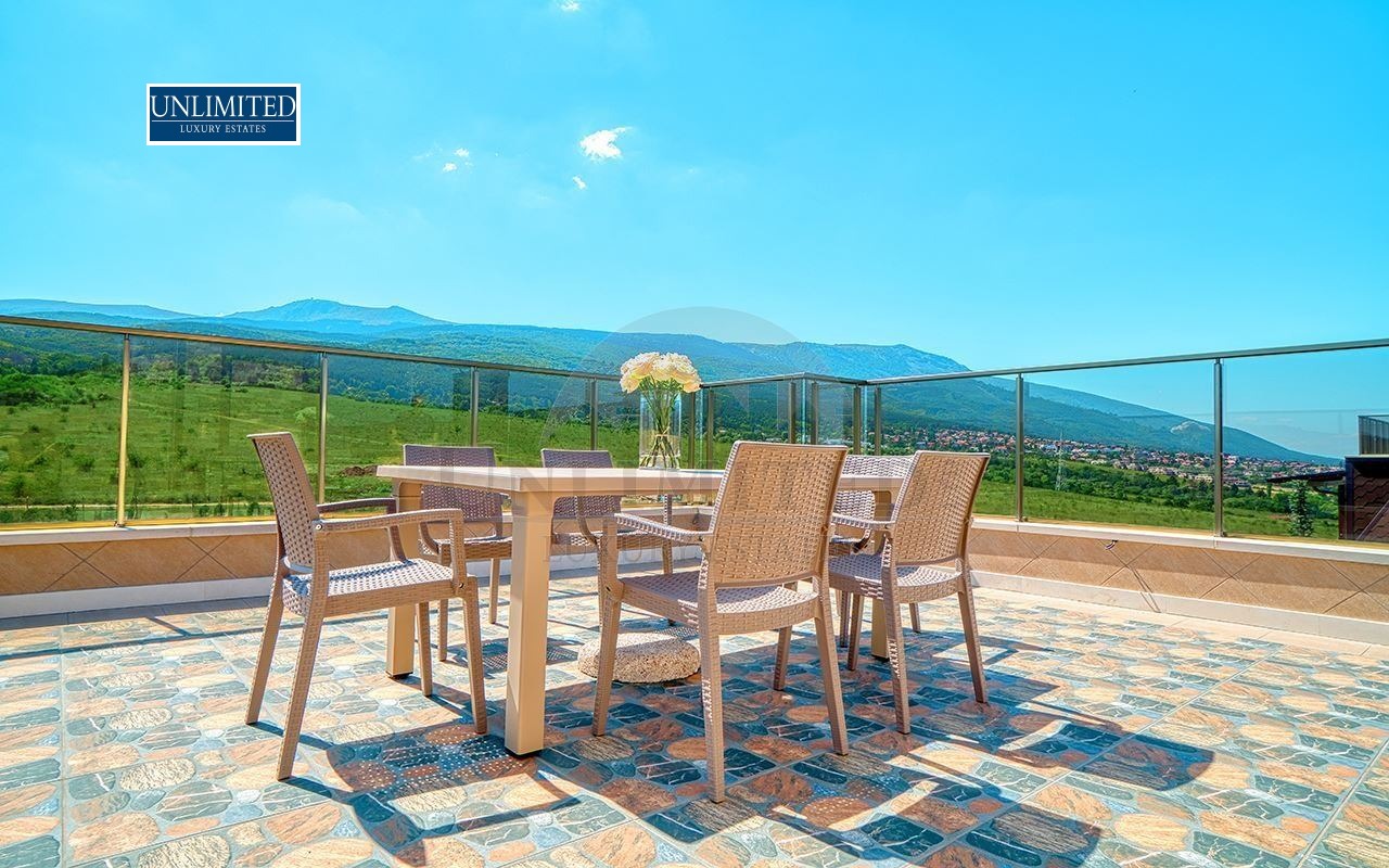 ���� ��� ���� ���� | Imot.bg � ����������� 4