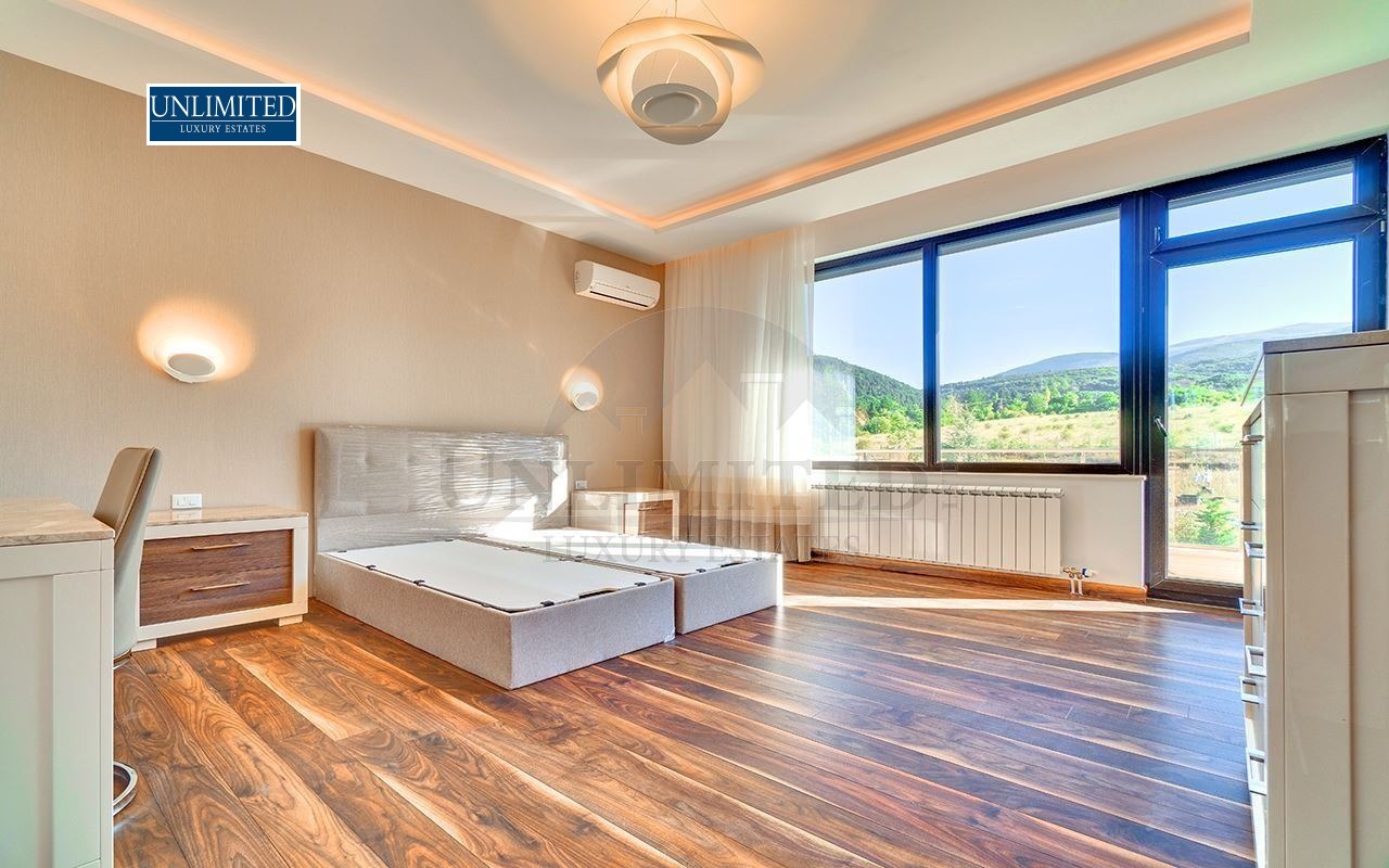 ���� ��� ���� ���� | Imot.bg � ����������� 6