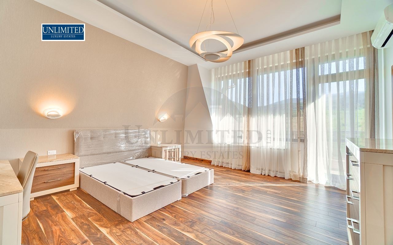 ���� ��� ���� ���� | Imot.bg � ����������� 8