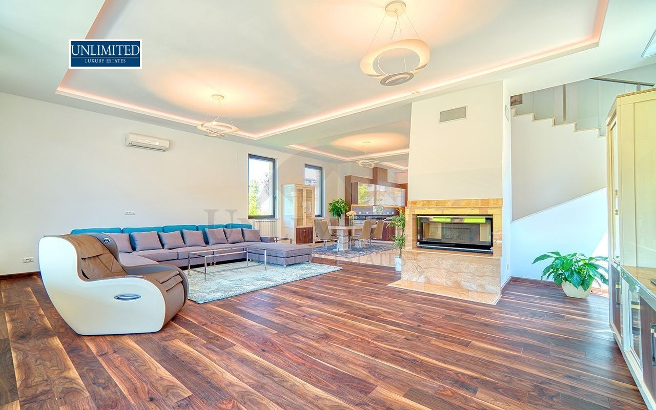 ���� ��� ���� ���� | Imot.bg � ����������� 15