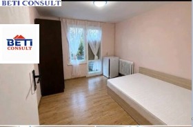 ���� ��� ���� ���� | Imot.bg � ����� ������ 2