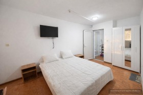 ���� ��� ���� 1-����� | Imot.bg � ����� ������ 3
