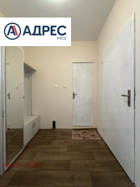 ���� ��� ���� 1-����� | Imot.bg � ����� ������ 5