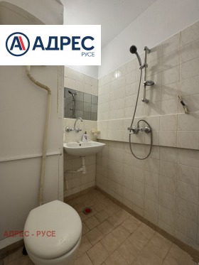 ���� ��� ���� 1-����� | Imot.bg � ����� ������ 6