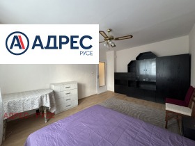 ���� ��� ���� 1-����� | Imot.bg � ����� ������ 4