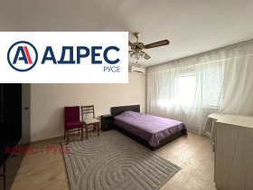 ���� ��� ���� 1-����� | Imot.bg � ����� ������ 3