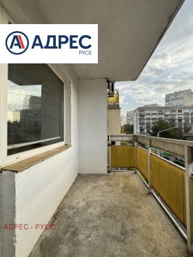 ���� ��� ���� 1-����� | Imot.bg � ����� ������ 7